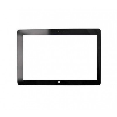 Touch Screen Digitizer For Datamini Twg10 White By - Maxbhi.com