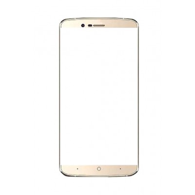 Touch Screen Digitizer For Iberry Auxus Prime P8000 Gold By - Maxbhi.com