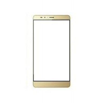 Touch Screen Digitizer For Infinix Note 2 Gold By - Maxbhi.com