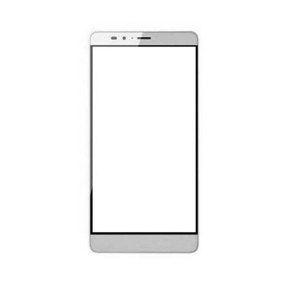 Touch Screen Digitizer For Infinix Note 2 White By - Maxbhi.com