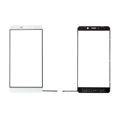 Touch Screen Digitizer For Letv Le Max 128gb Black By - Maxbhi Com