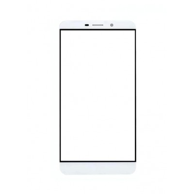 Touch Screen Digitizer For Letv Le Max 128gb White By - Maxbhi Com