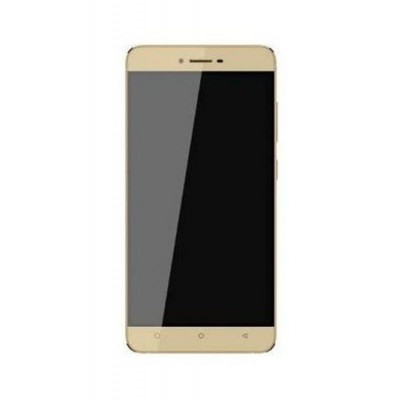 Lcd Screen For Gionee Elife S6 Replacement Display By - Maxbhi.com