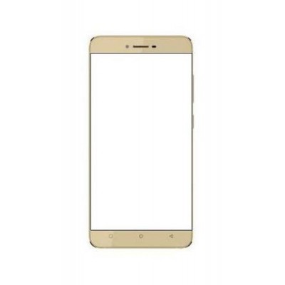 Touch Screen Digitizer For Gionee Elife S6 Gold By - Maxbhi.com
