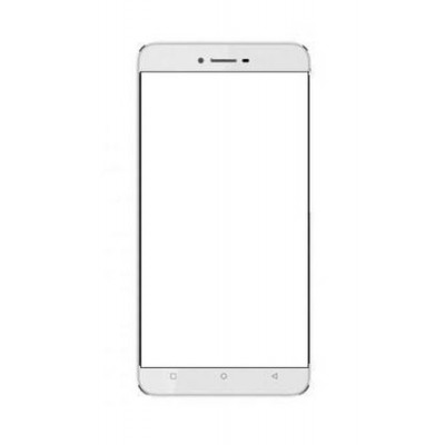 Touch Screen Digitizer For Gionee Elife S6 Silver By - Maxbhi.com