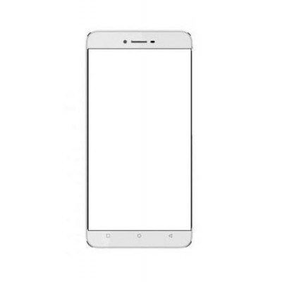 Touch Screen Digitizer For Gionee Elife S6 White By - Maxbhi.com