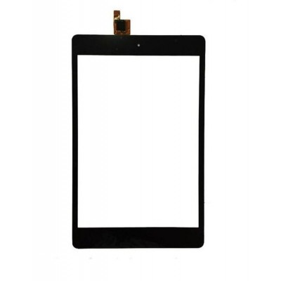 Touch Screen Digitizer For Xiaomi Mipad 2 64gb Blue By - Maxbhi.com