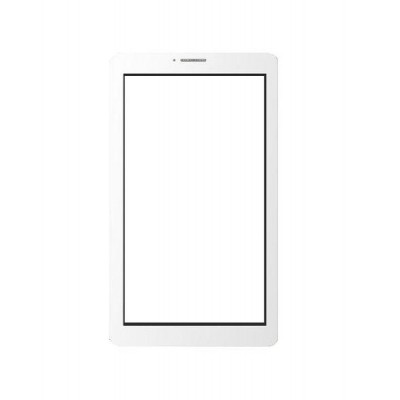 Touch Screen Digitizer For Celkon Ct722 Silver By - Maxbhi.com