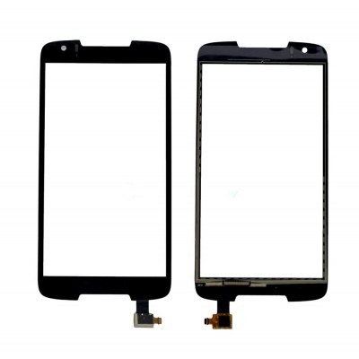 Touch Screen Digitizer For Htc Desire 828 Dual Sim White By - Maxbhi Com