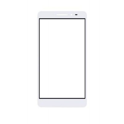 Touch Screen Digitizer For Lenovo Phab Plus Gold By - Maxbhi.com