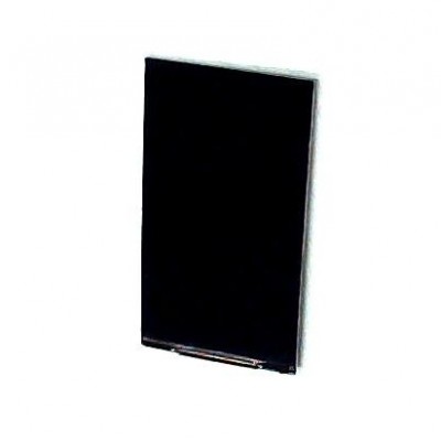 Lcd Screen For Lenovo Vibe K5 Plus Replacement Display By - Maxbhi Com