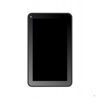 Lcd With Touch Screen For Penta Tpad Is701x Red By - Maxbhi.com
