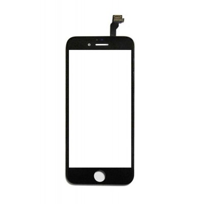 Touch Screen Digitizer for Apple iPhone 6s 64GB - Grey
