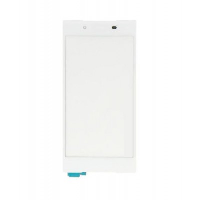 Touch Screen Digitizer For Sony Xperia Z5 Premium Dual White By - Maxbhi.com