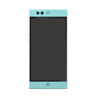 Lcd With Touch Screen For Nextbit Robin Mint By - Maxbhi.com