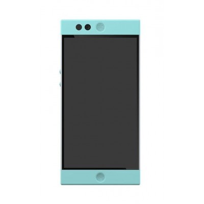 Lcd With Touch Screen For Nextbit Robin Mint By - Maxbhi.com