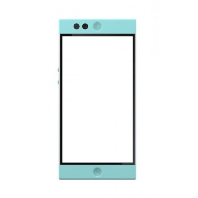 Touch Screen Digitizer For Nextbit Robin Mint By - Maxbhi.com