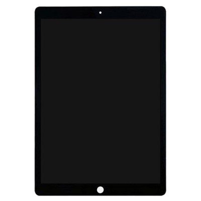Lcd With Touch Screen For Apple Ipad Pro Wifi 128gb Black By - Maxbhi Com