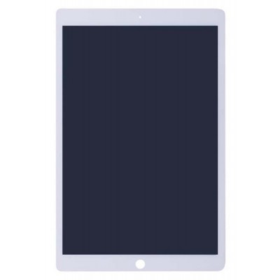 Lcd With Touch Screen For Apple Ipad Pro Wifi 128gb Gold By - Maxbhi Com