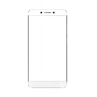 Touch Screen Digitizer For Letv Le 2 Pro Black By - Maxbhi.com