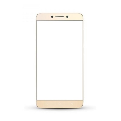 Touch Screen Digitizer For Letv Le 2 Pro Rose Gold By - Maxbhi.com