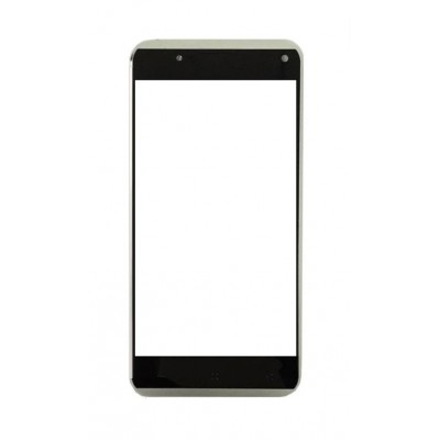 Touch Screen Digitizer For Energy Sistem Pro Qi White By - Maxbhi.com