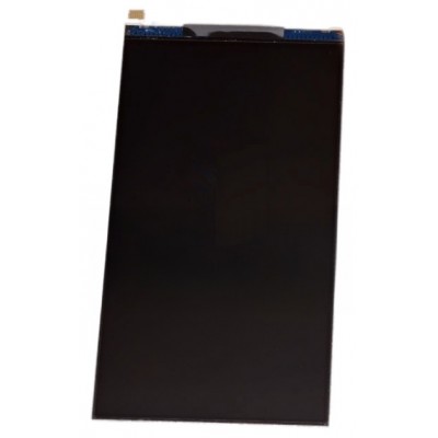 Lcd Screen For Celkon Q567 Replacement Display By - Maxbhi Com