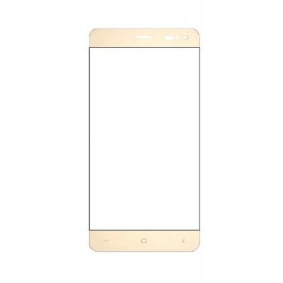 Touch Screen Digitizer For Innjoo Max 2 Gold By - Maxbhi.com