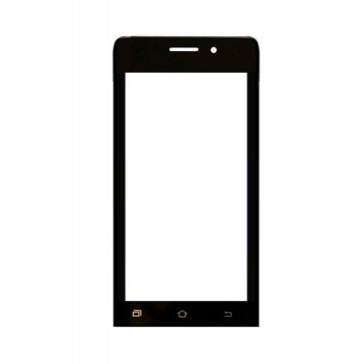 Touch Screen Digitizer For Monix Ginger G5001 Dragaon Gold By - Maxbhi.com