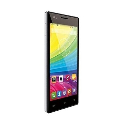 Lcd Screen For Gfive Classic 5 Replacement Display By - Maxbhi.com