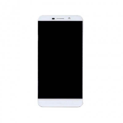 Lcd Screen For Letv Leeco Le 1 Replacement Display By - Maxbhi Com