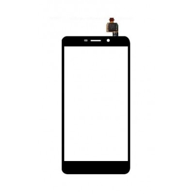 Touch Screen Digitizer For Letv Leeco Le 1 Black By - Maxbhi.com