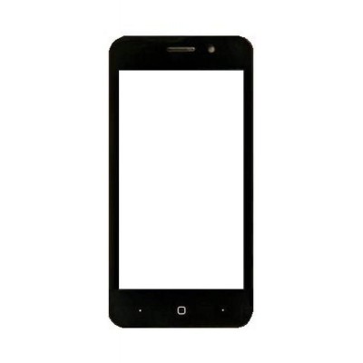 Touch Screen Digitizer For Yxtel Q6 White By - Maxbhi.com