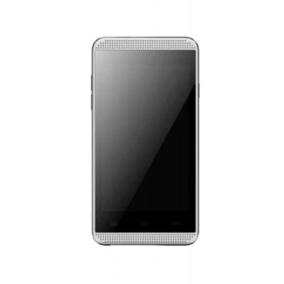 Lcd Screen For Karbonn A15 Plus Replacement Display By - Maxbhi.com