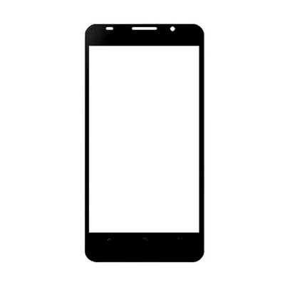 Touch Screen Digitizer For Mbo V8 White By - Maxbhi Com