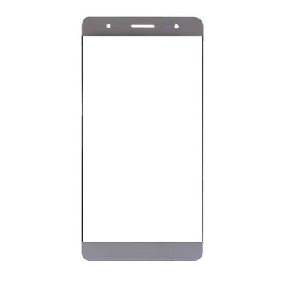 Touch Screen Digitizer For Blu Energy X Plus Gold By - Maxbhi Com