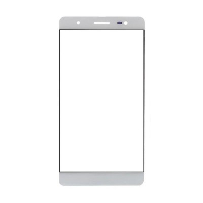 Touch Screen Digitizer For Blu Energy X Plus White By - Maxbhi Com