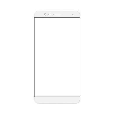 Touch Screen Digitizer For Blu Studio One Gold By - Maxbhi Com