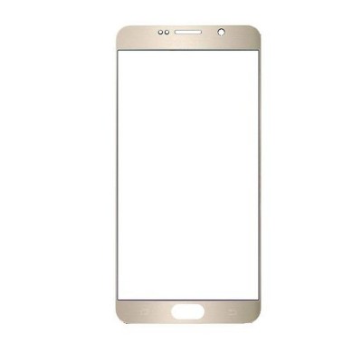 Touch Screen Digitizer For Good One Spark Gold By - Maxbhi Com
