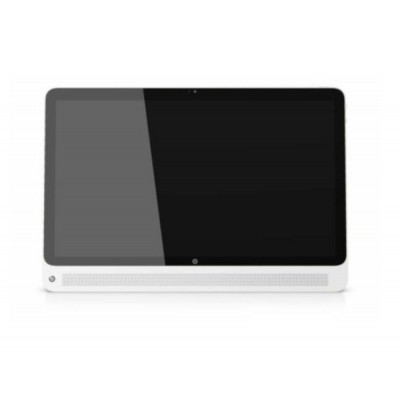 Touch Screen Digitizer for HP Slate 17 - Black