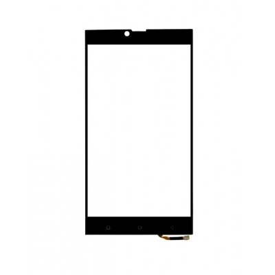 Touch Screen Digitizer For Allview V2 Viper X Plus White By - Maxbhi.com