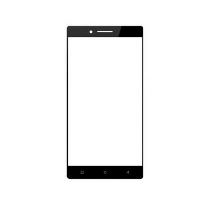 Touch Screen Digitizer For Allview X2 Xtreme Black By - Maxbhi.com