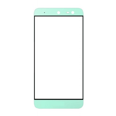 Touch Screen Digitizer For Blu Life X8 Mint By - Maxbhi.com