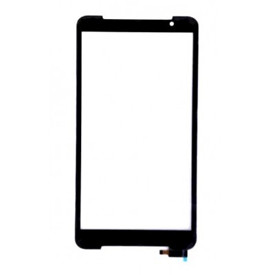 Touch Screen Digitizer For Blu Studio 7 0 Lte Blue By - Maxbhi Com