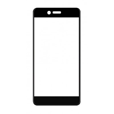 Touch Screen Digitizer For Blu Studio G Hd White By - Maxbhi Com