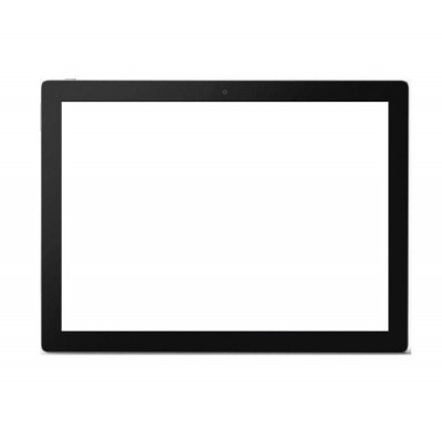Touch Screen Digitizer For Google Pixel C Silver By - Maxbhi.com