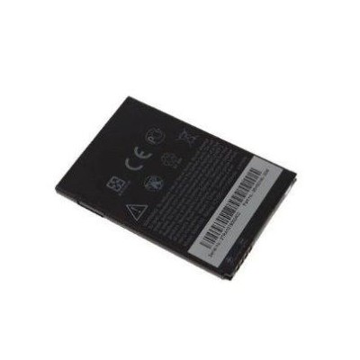 Battery For HTC All Phones