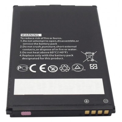 Battery For Acer Liquid Mini E310 By - Maxbhi Com