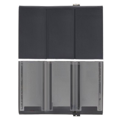Battery For Apple Ipad 3 Wifi By - Maxbhi Com