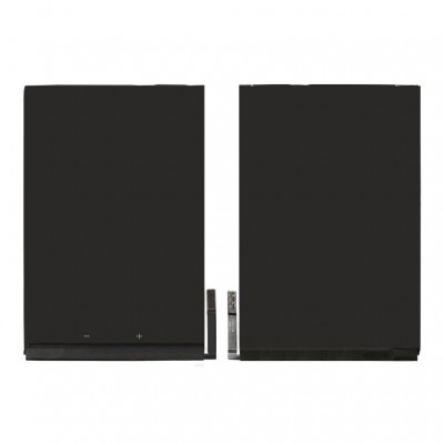 Battery For Apple Ipad Mini By - Maxbhi Com